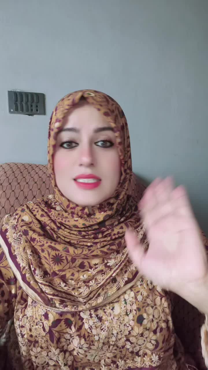 @Samina Syed