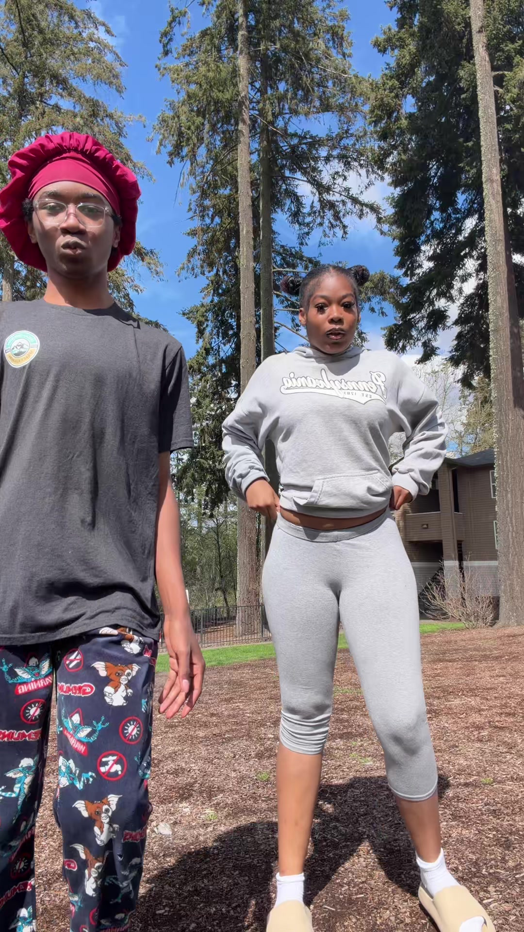 @amani (femboy)