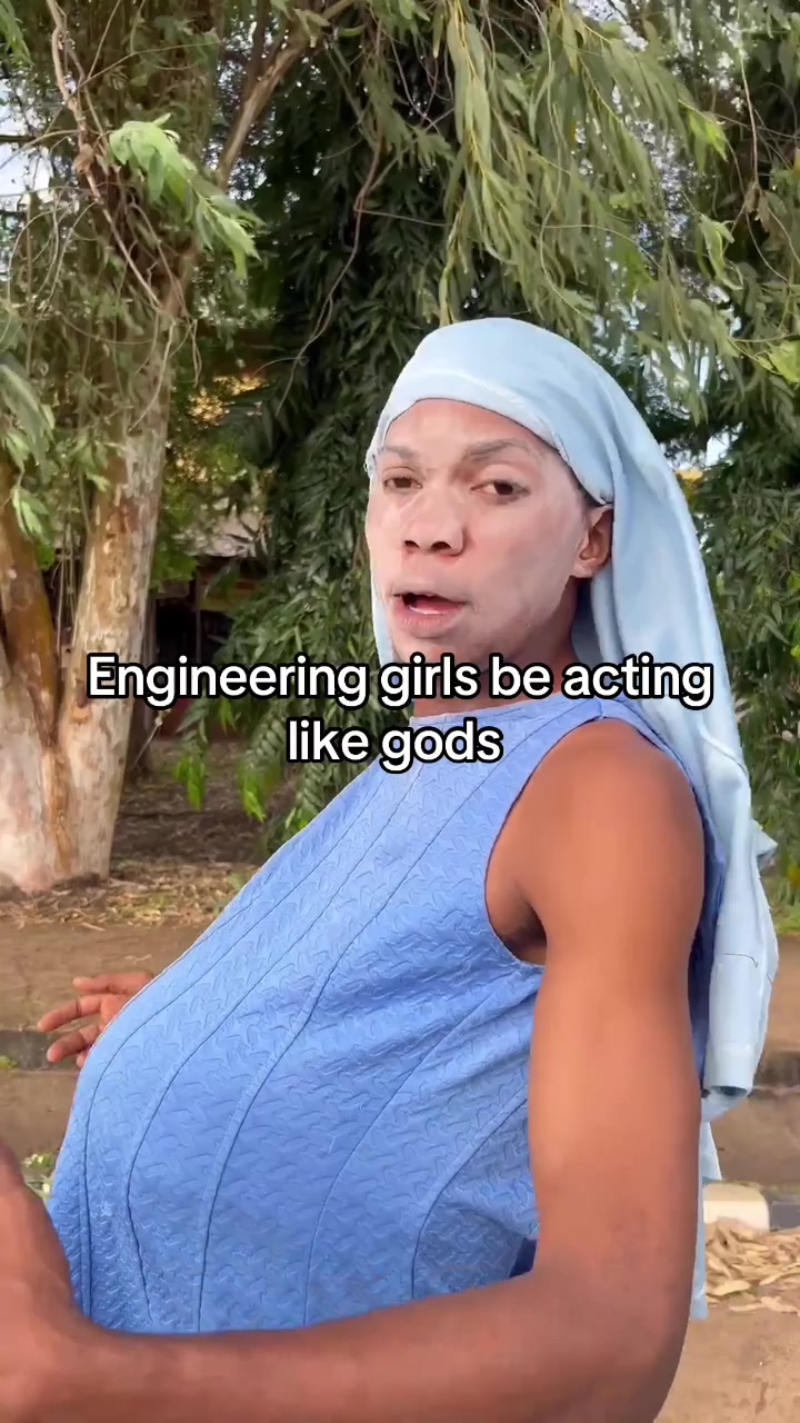 @THE G*O