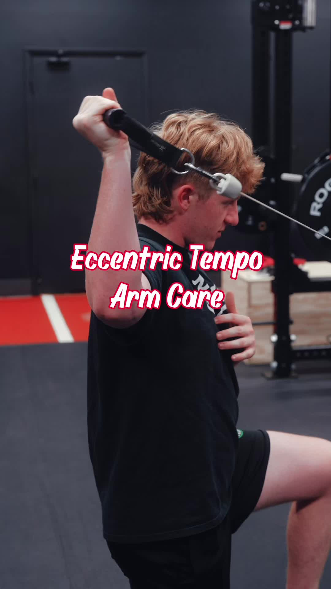 @athletedocrehab