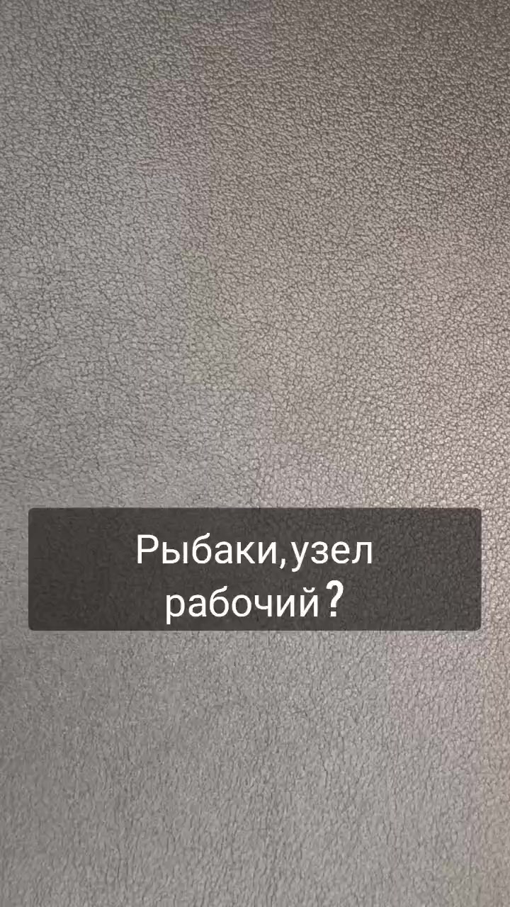 @𝐑𝐘𝐁𝐀𝐋𝐊𝐀_𝐁𝐘_𝐓𝐔𝐓