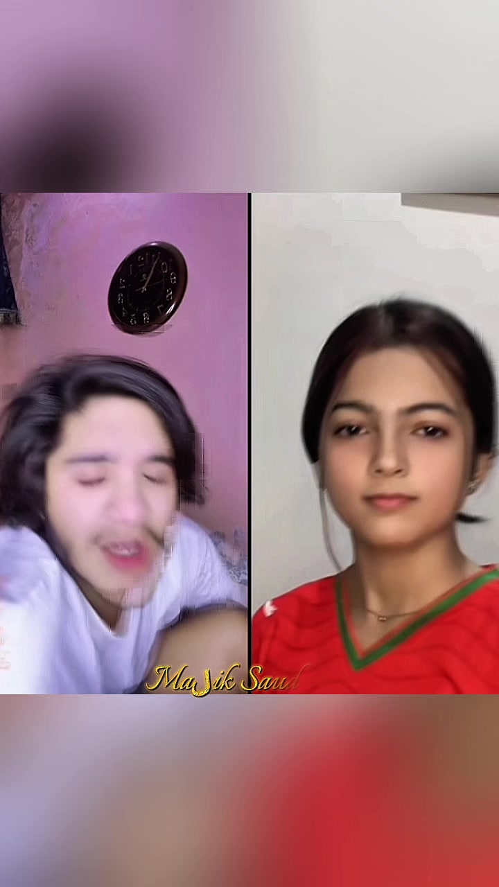 @maliksaudi64