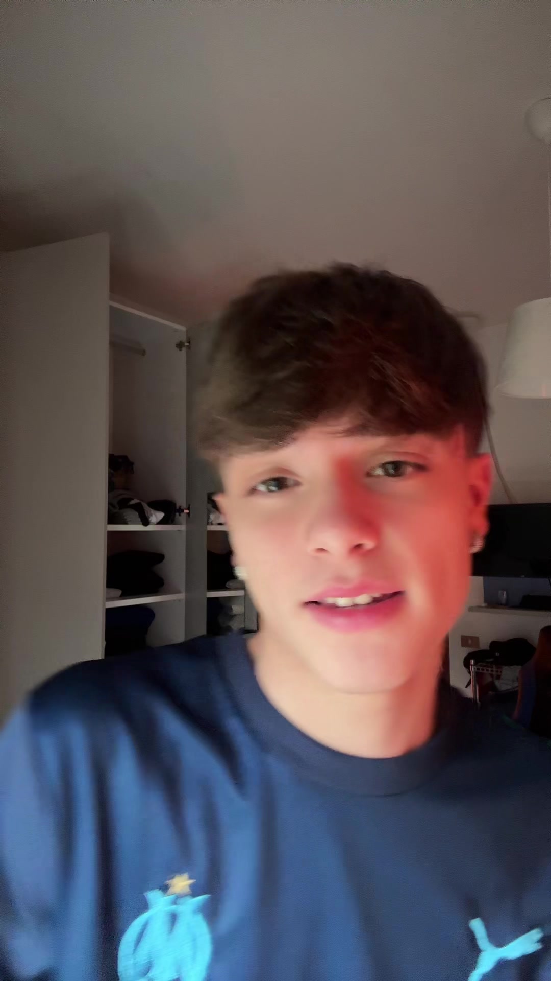 @Luca Fusco