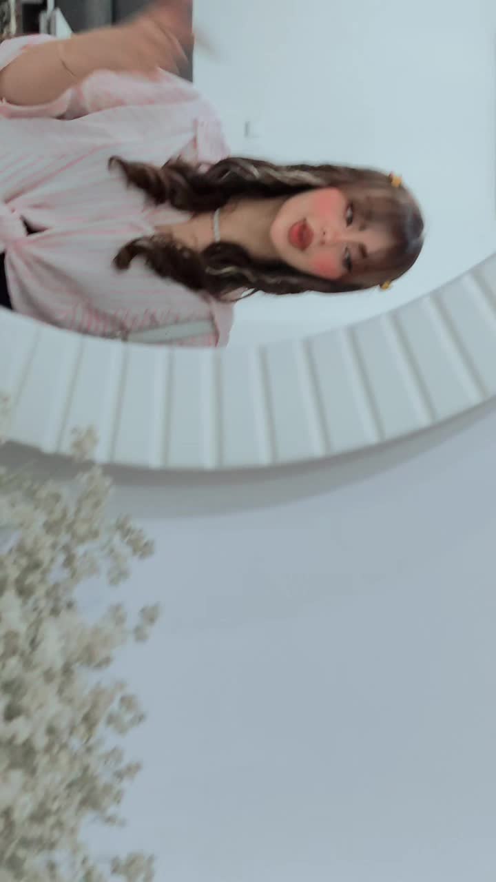 @Parnia Ghasemi