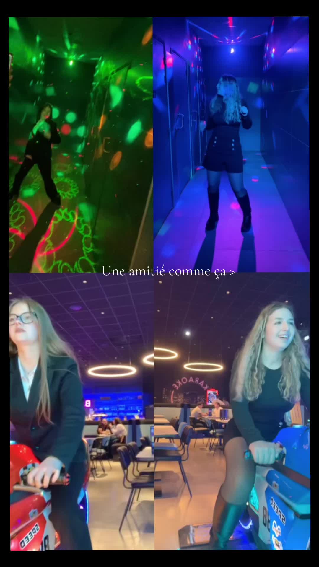 @-STL-