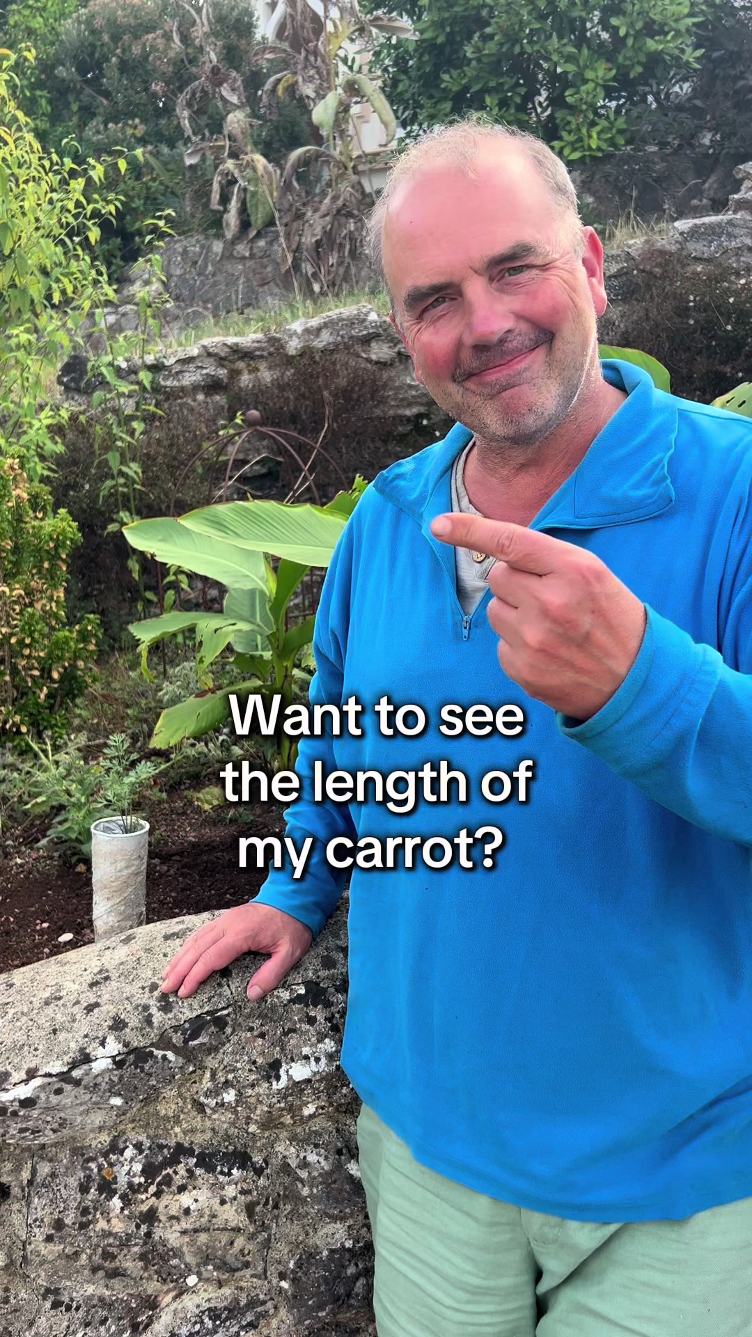 @Simon Akeroyd