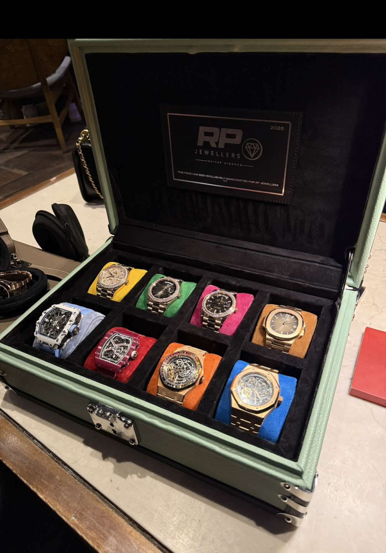 @RP.Jewellers
