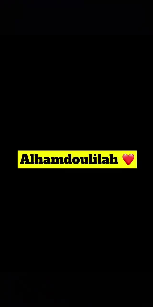 @youssouf228etienne