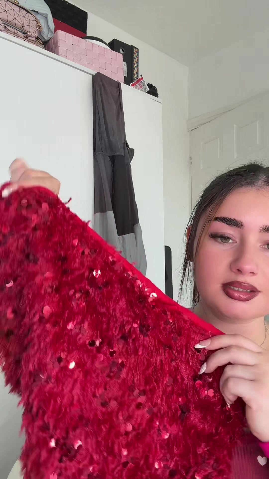 @samie 🧸