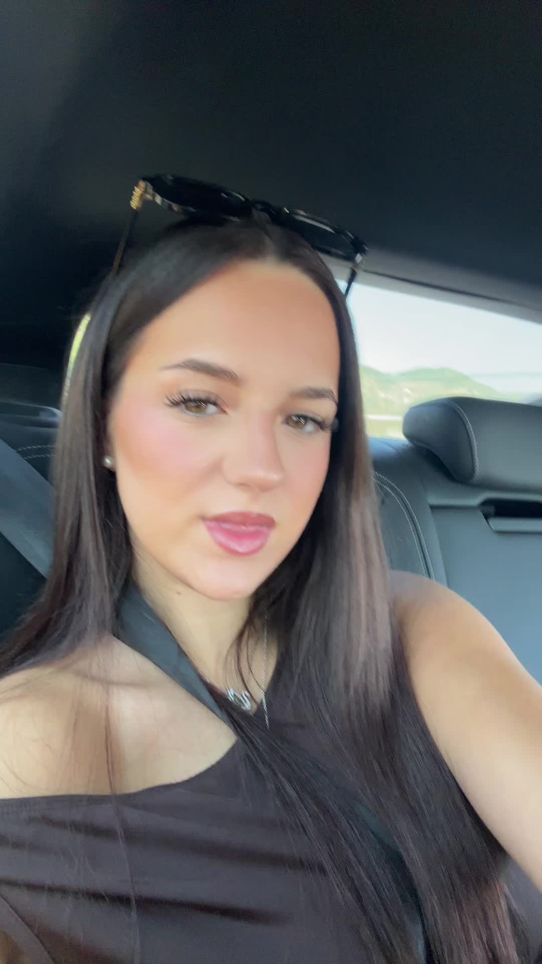 @ajla