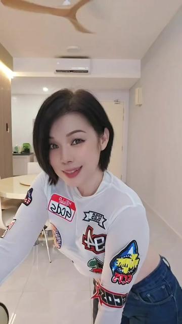 @WeddieChoong