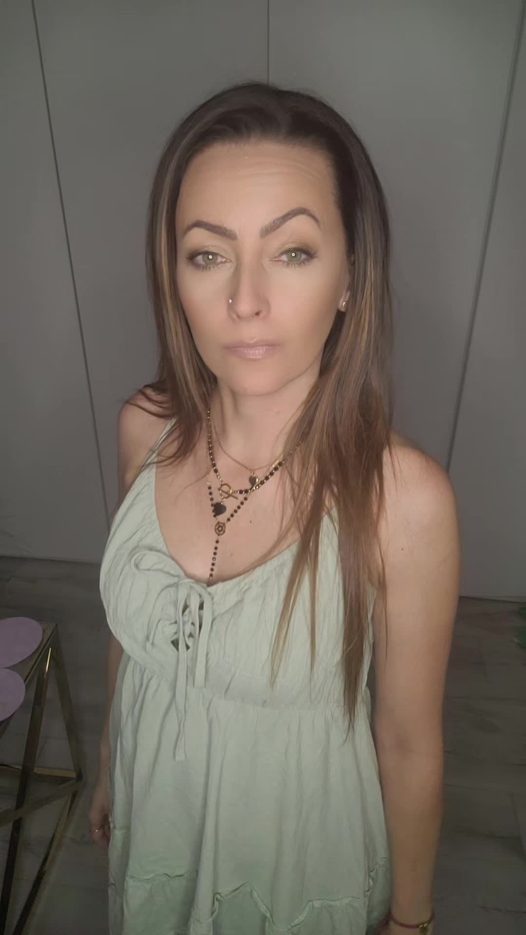 @Anusiak
