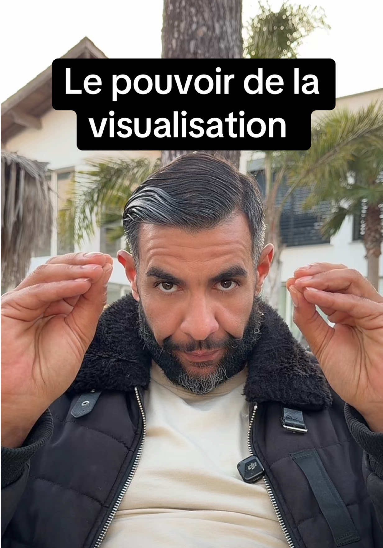@Medy Madd spiritualité Fan