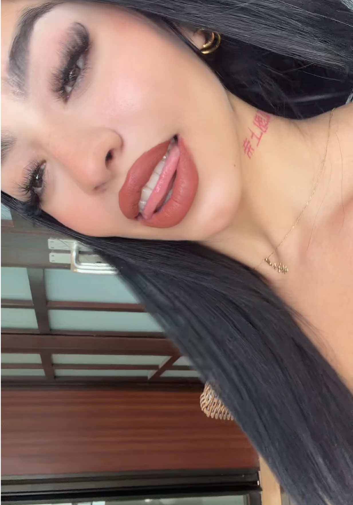 @𝙆 𝘼 𝙏 𝙔