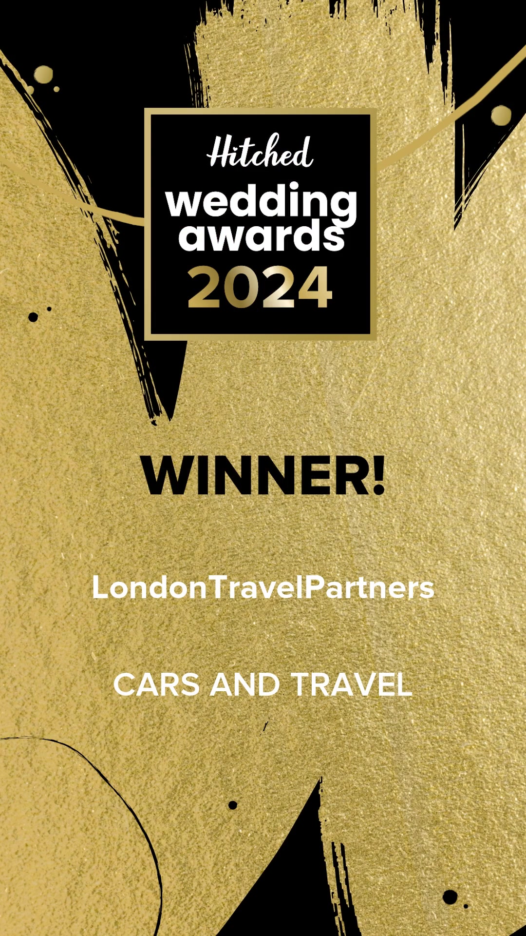 @London Travel Partners Ltd