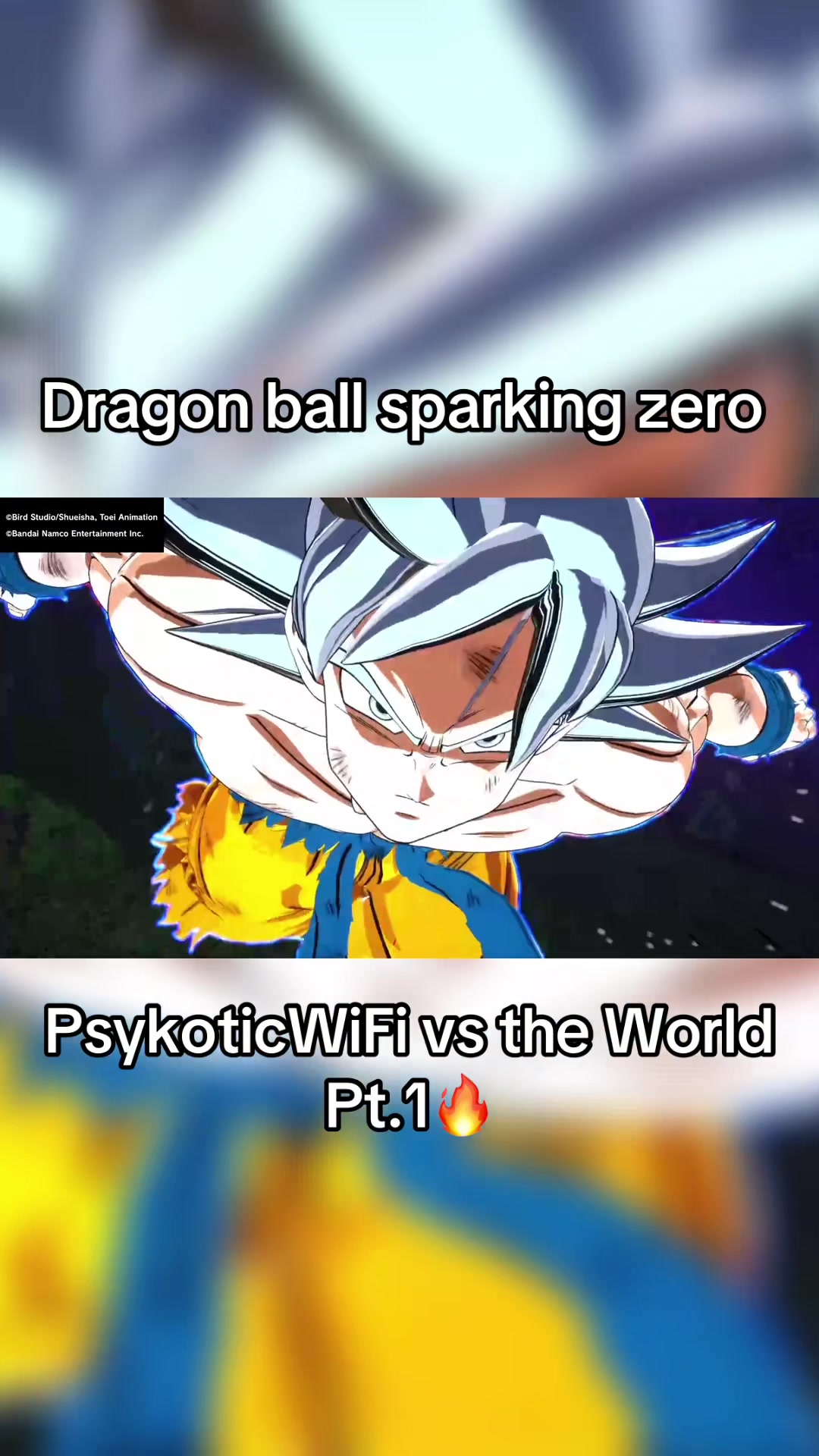 @PsykoticWiFi