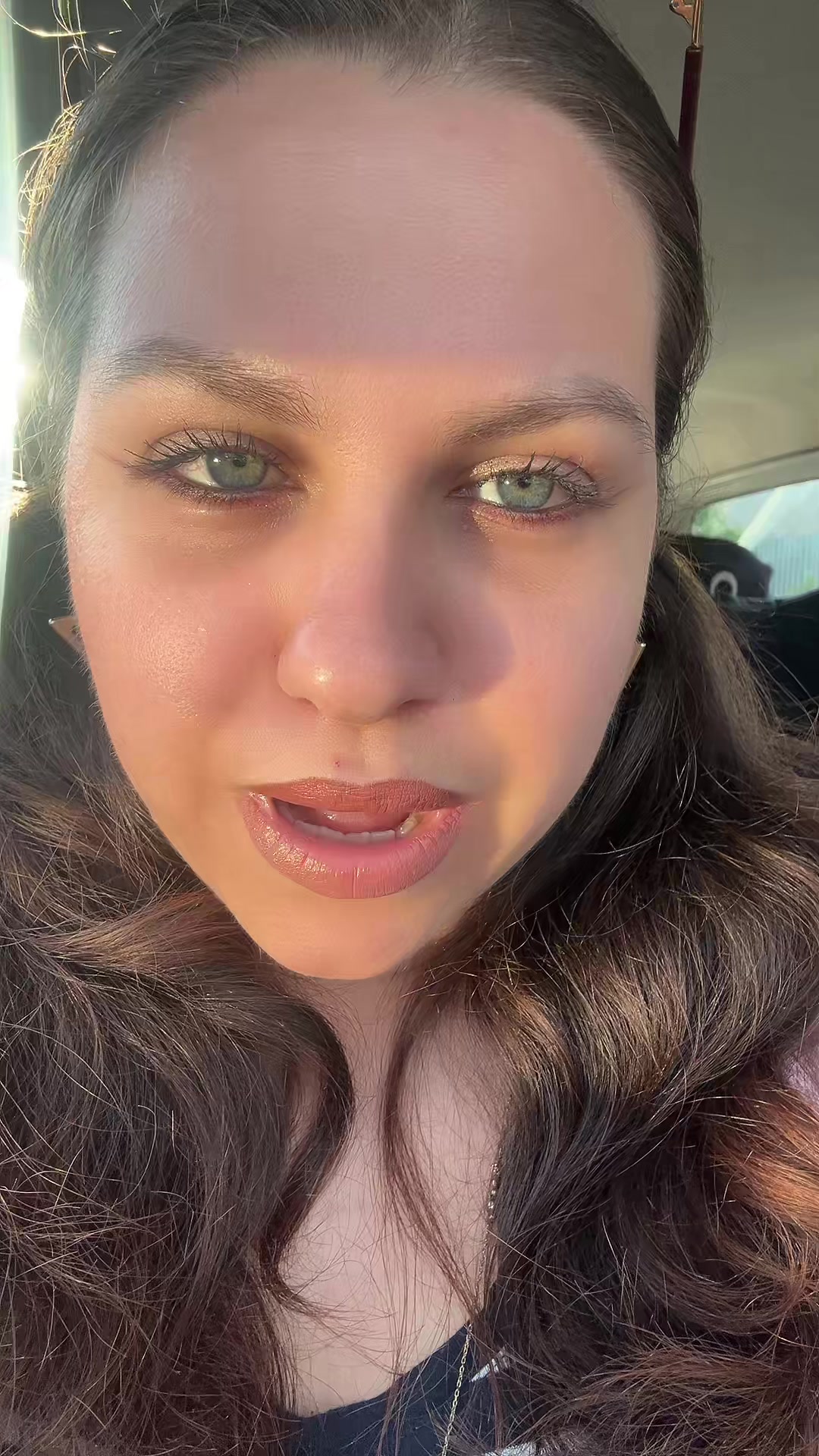 @ToniGeo