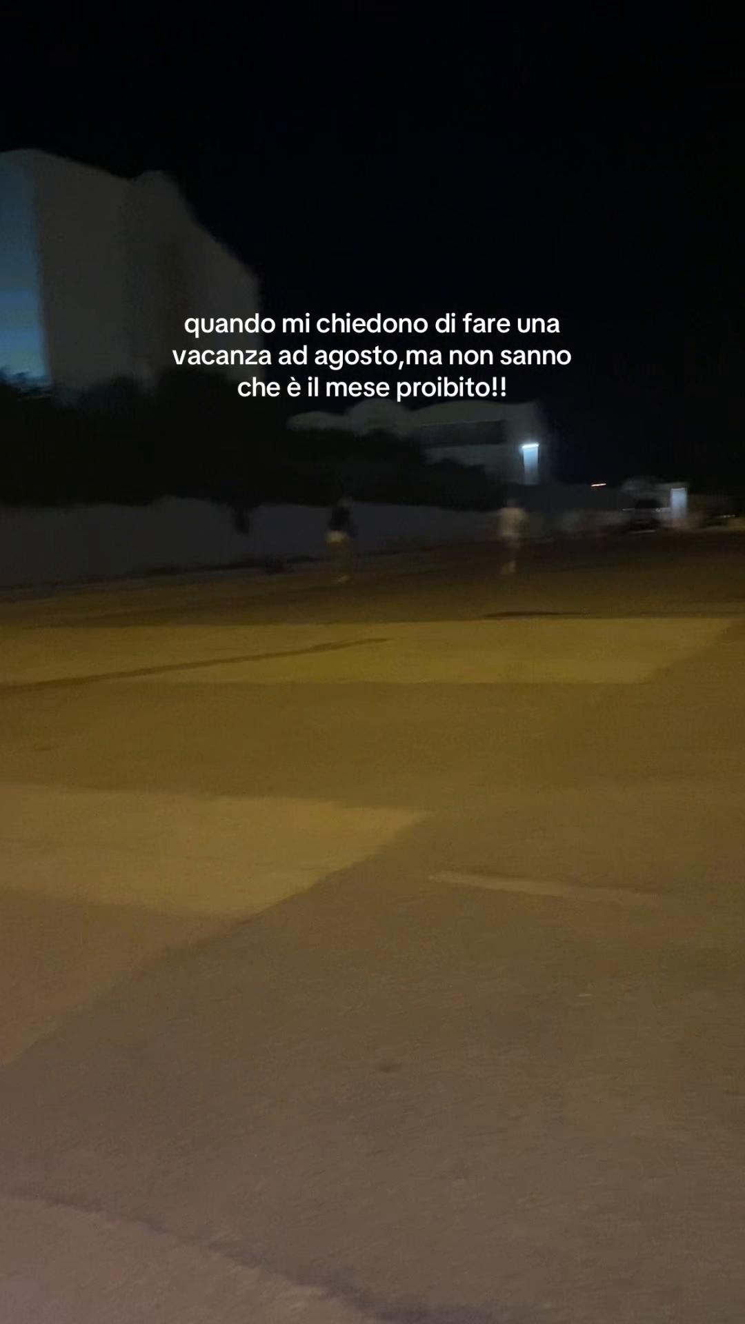 @𝒶𝓃𝓃𝒶