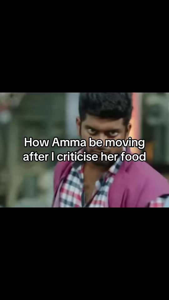 @தமிழ்Stuff