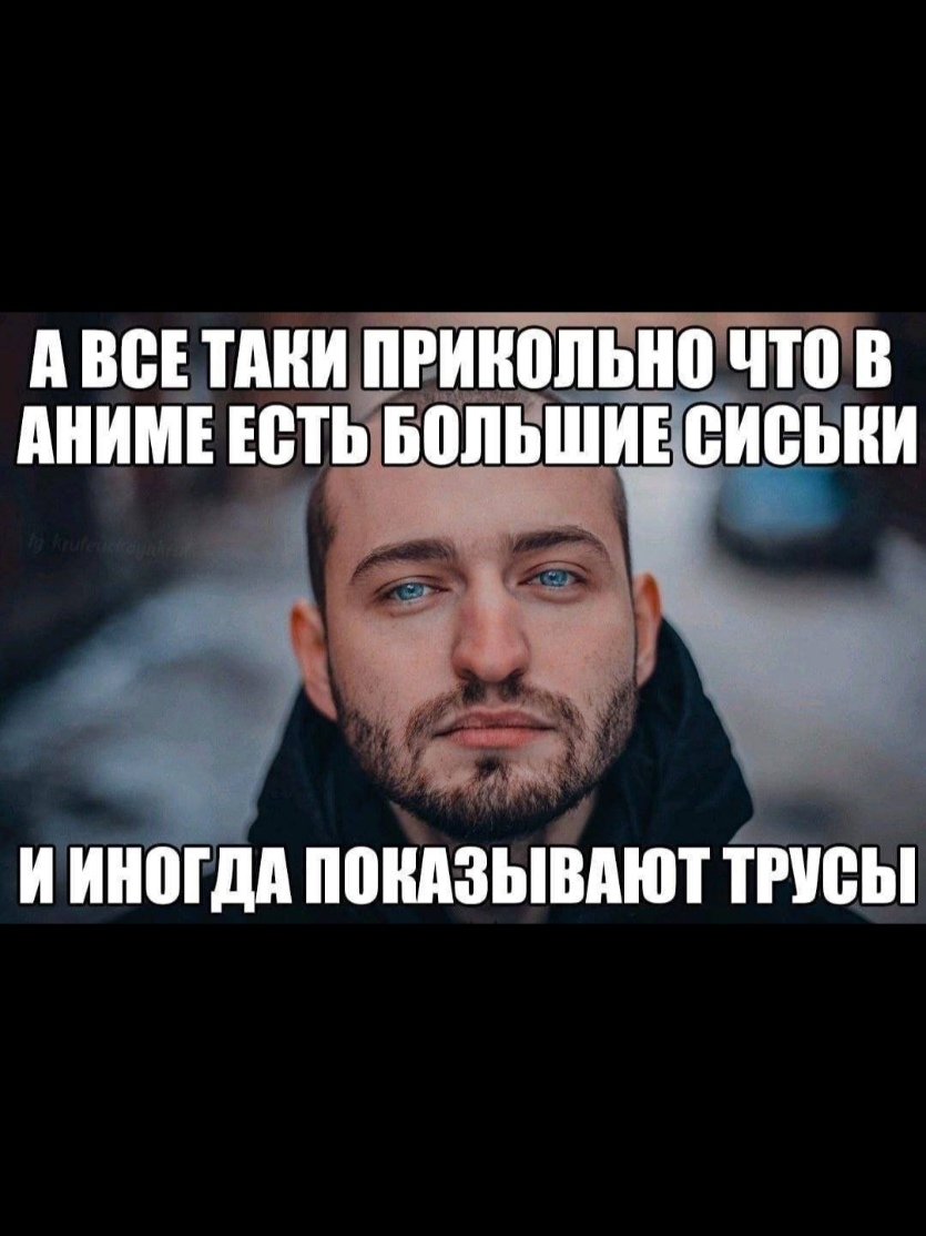 @макс крематорій