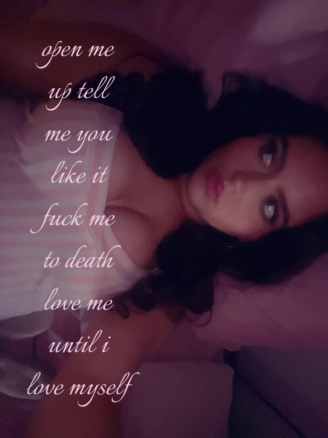 @af