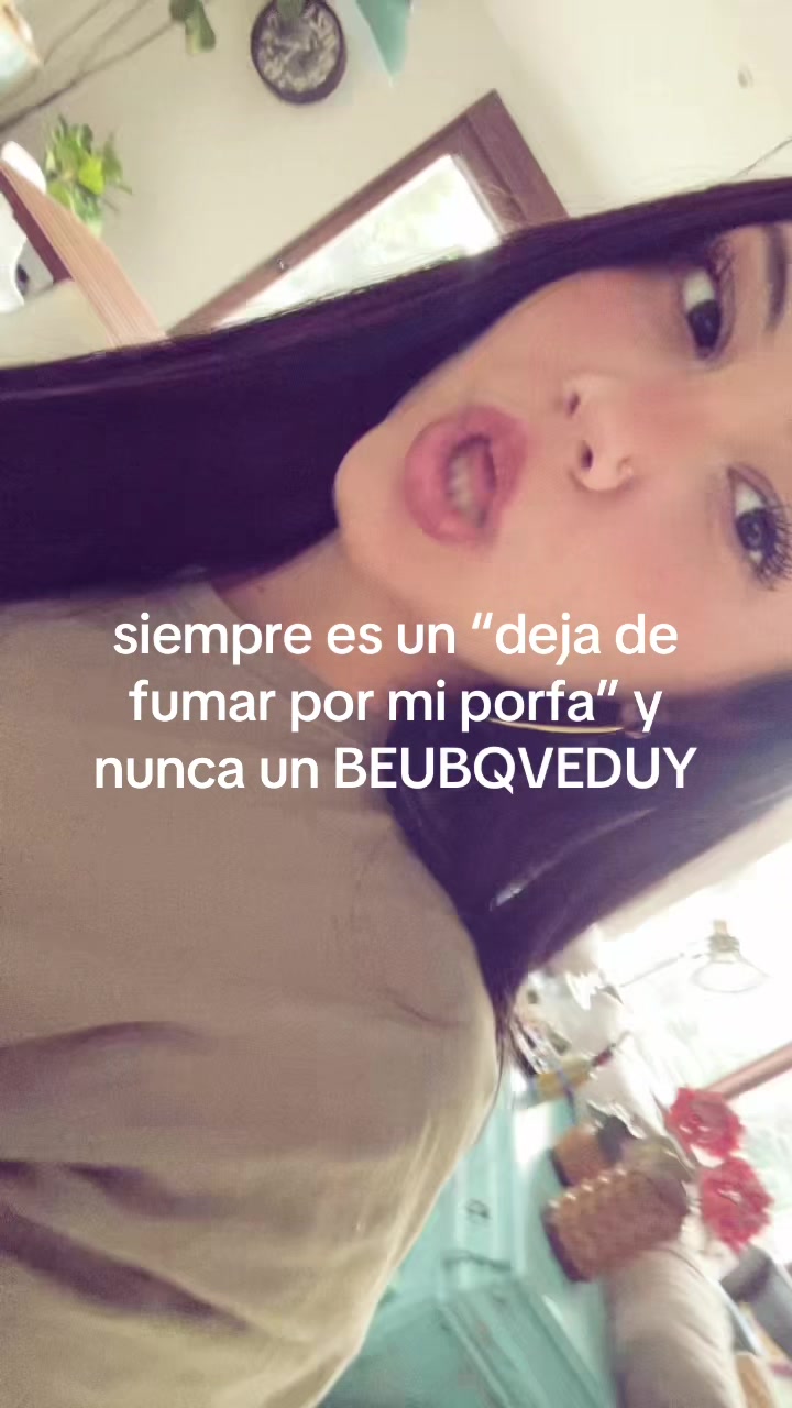 @$