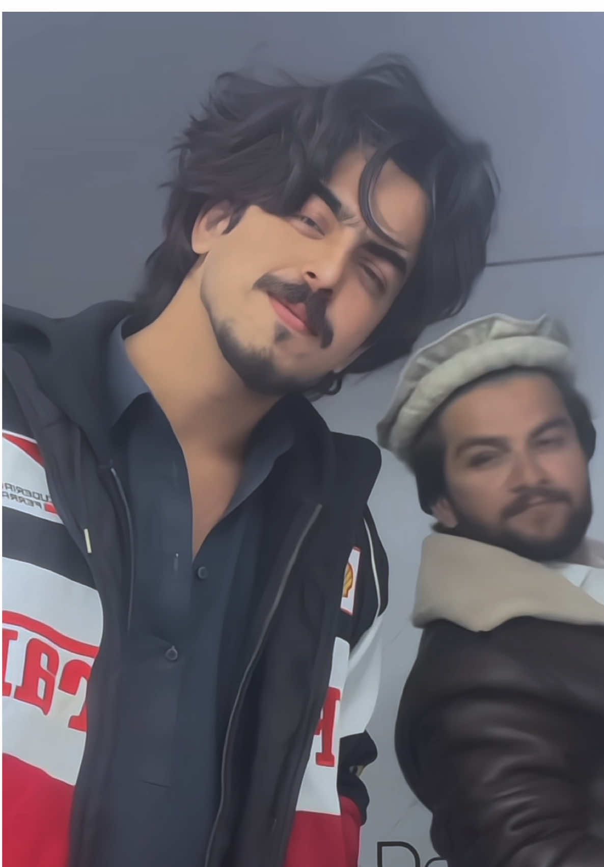 @𝙕𝙖𝙝𝙖𝙗𝙖𝙉 🐺