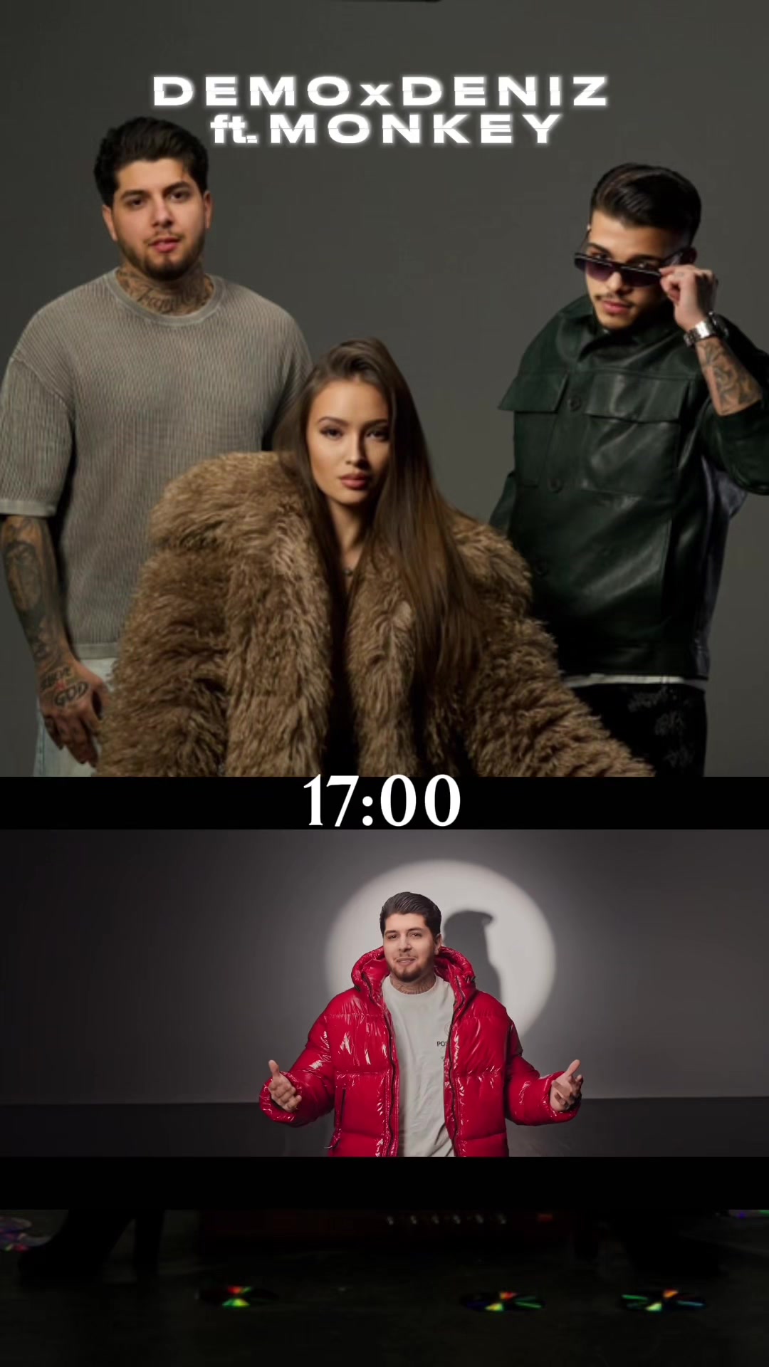 @Demo Nazliev