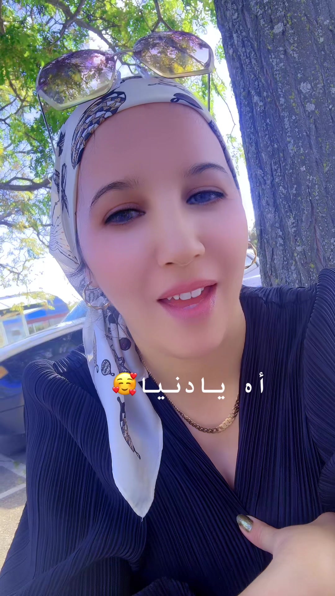 @Hassana Touzani