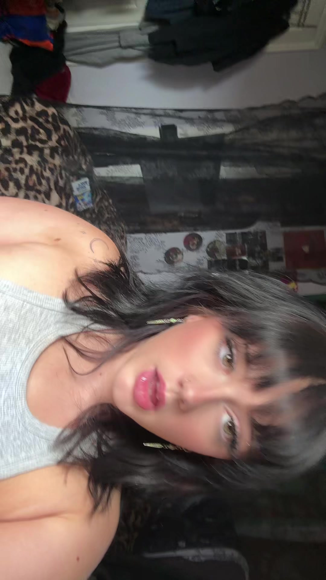 @chloexo055