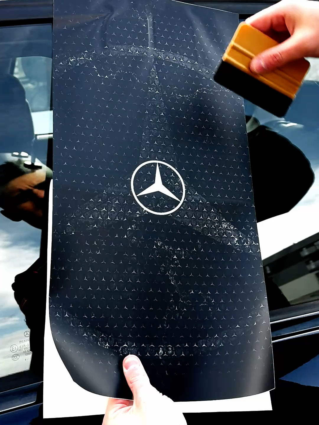 @StickerVerse
