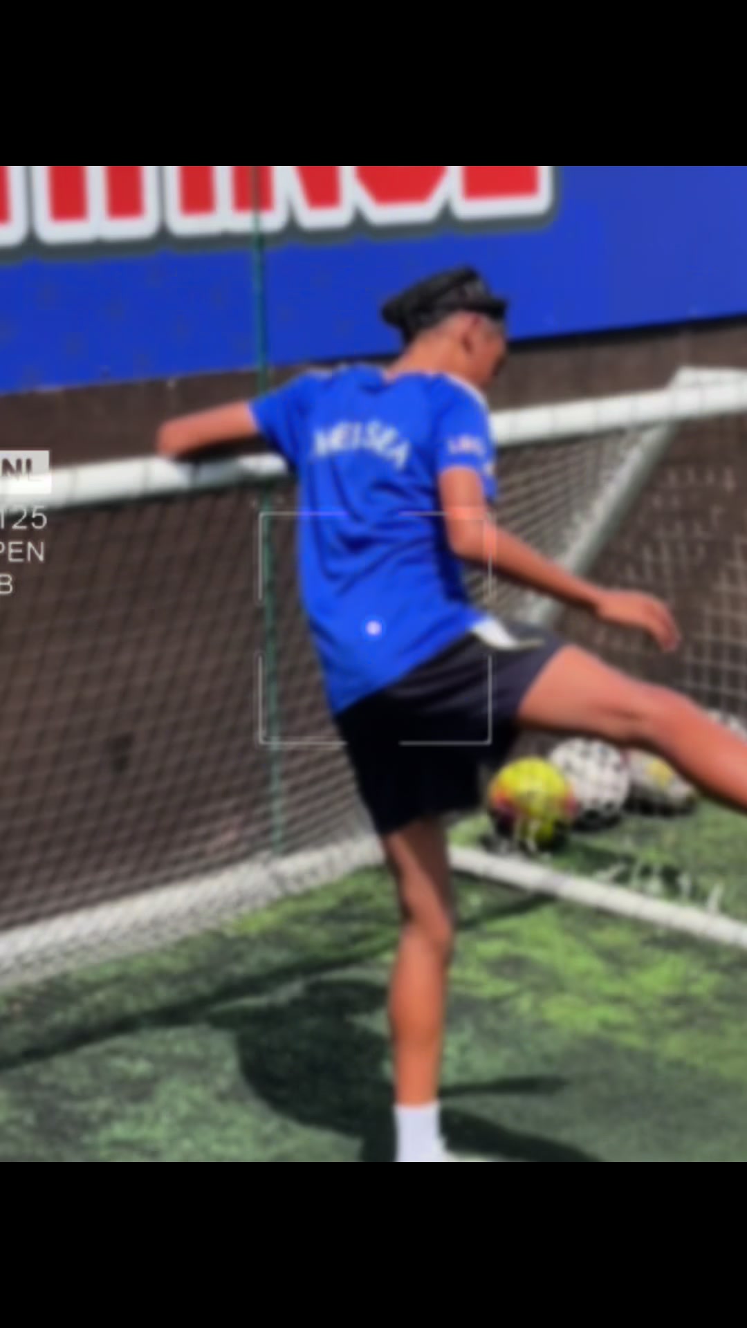 @Sportingskillsacademy