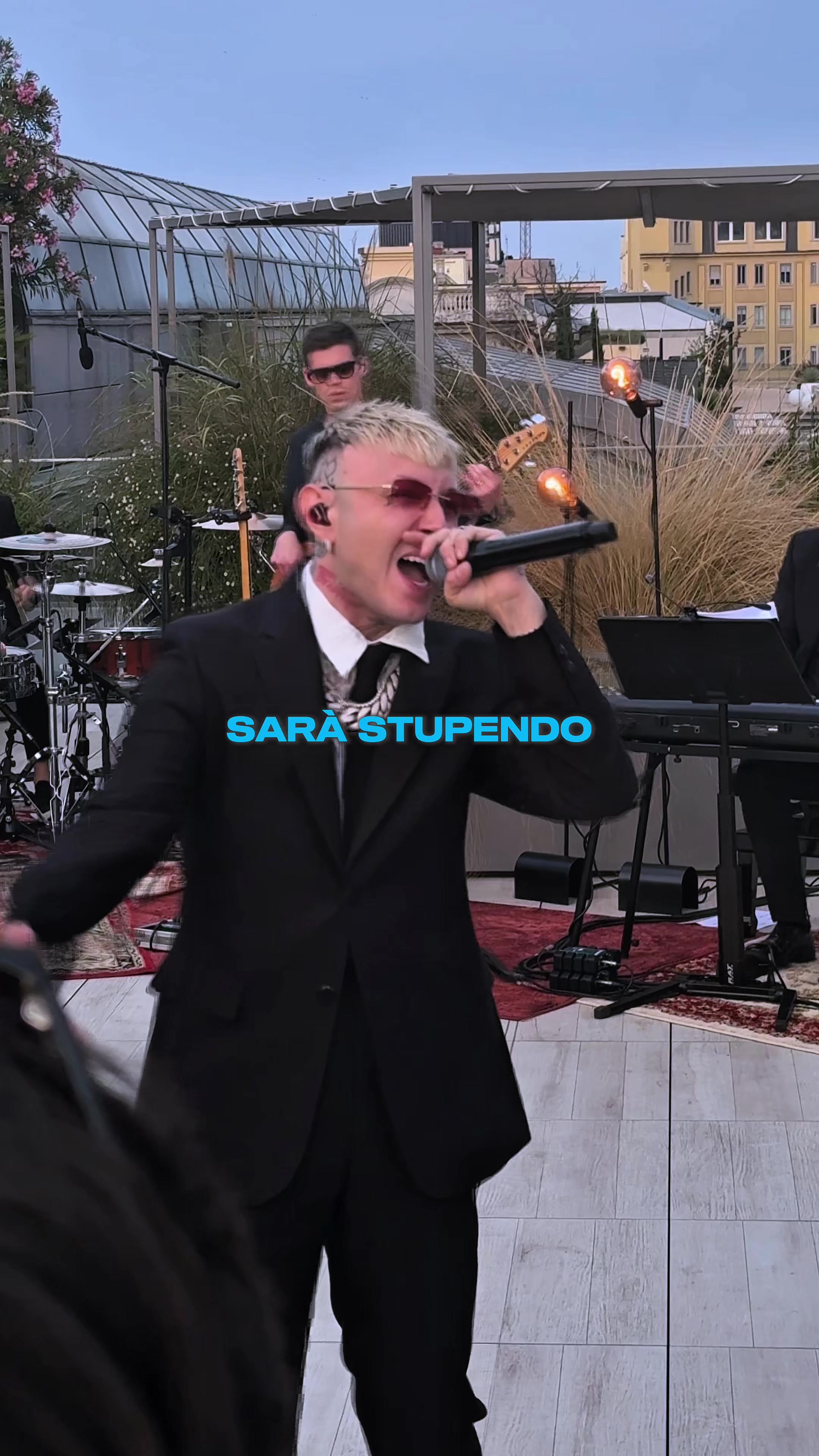 @concerticultura