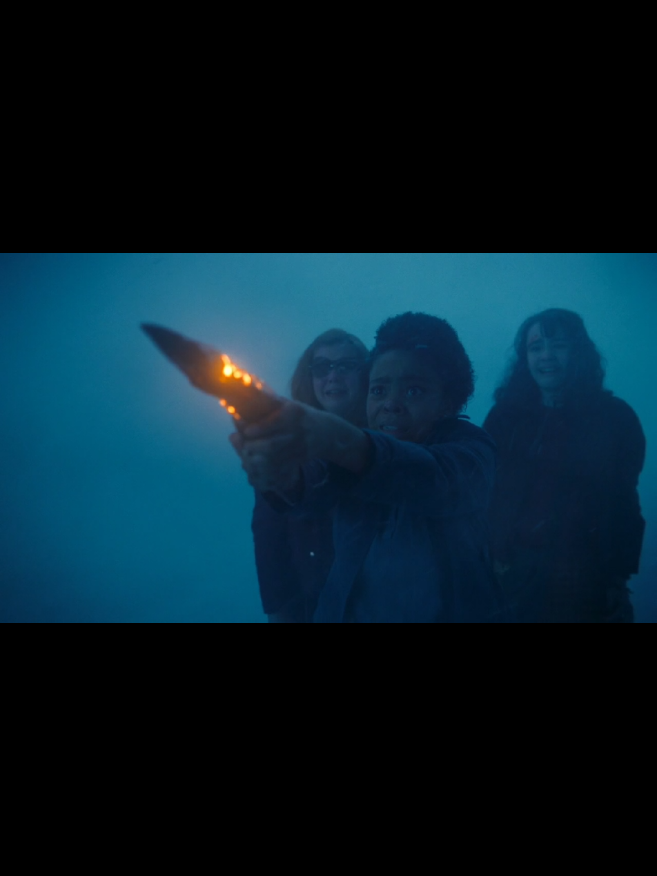 @itthemovie2019