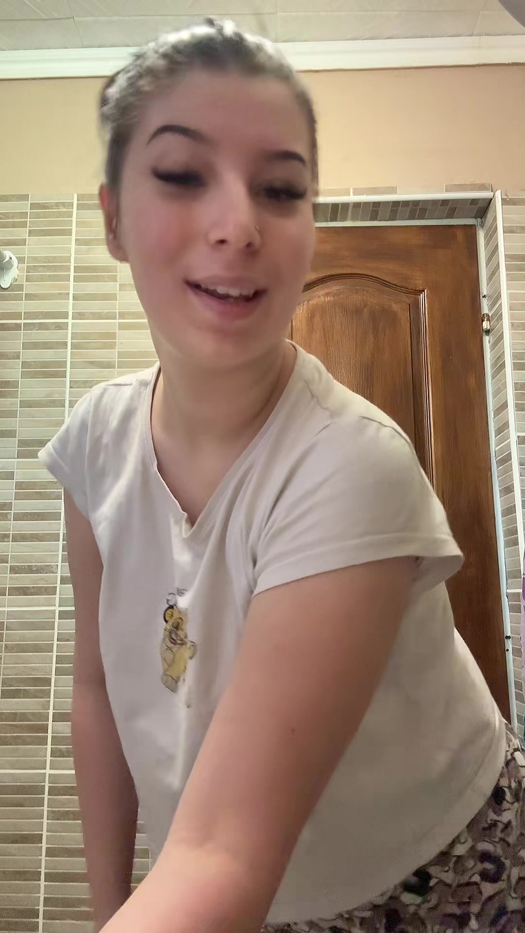 @𝓜𝓲𝓻𝓮𝓵𝓵𝓪🫵🏼🤍💋