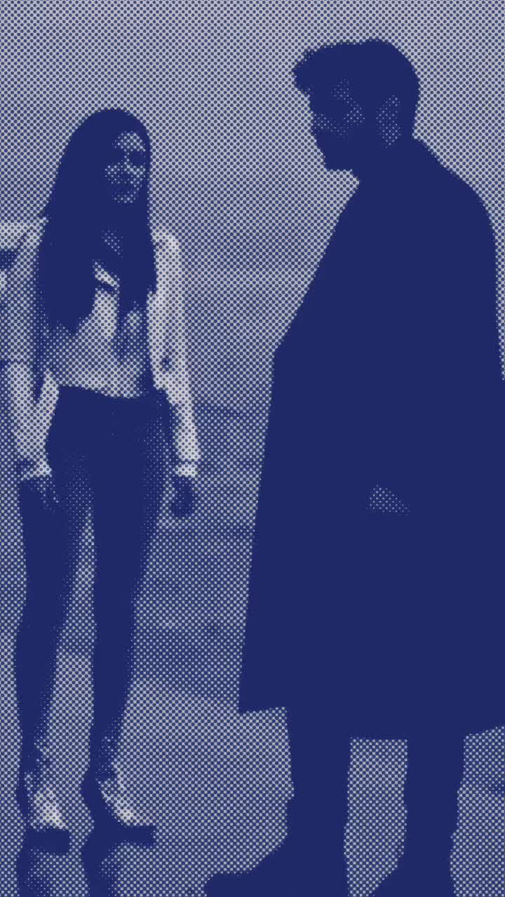@֍֎⳼ⓢʸBuᛕ𝕣ᗩ✰✰