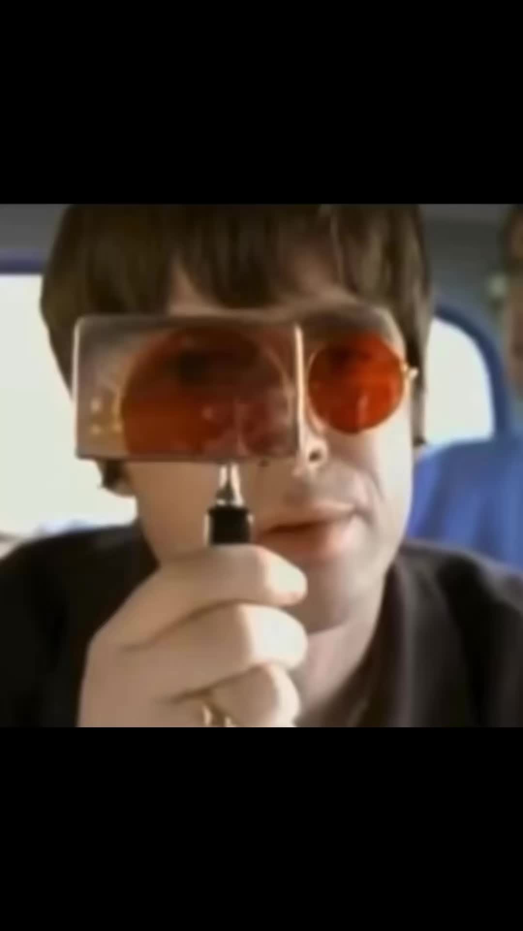 @Oasis