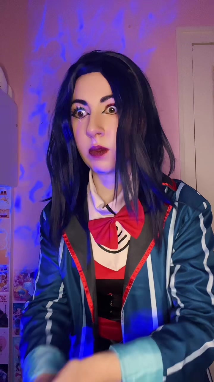@𝐌𝐢𝐥𝐤𝐲 𝐋𝐨𝐥𝐢