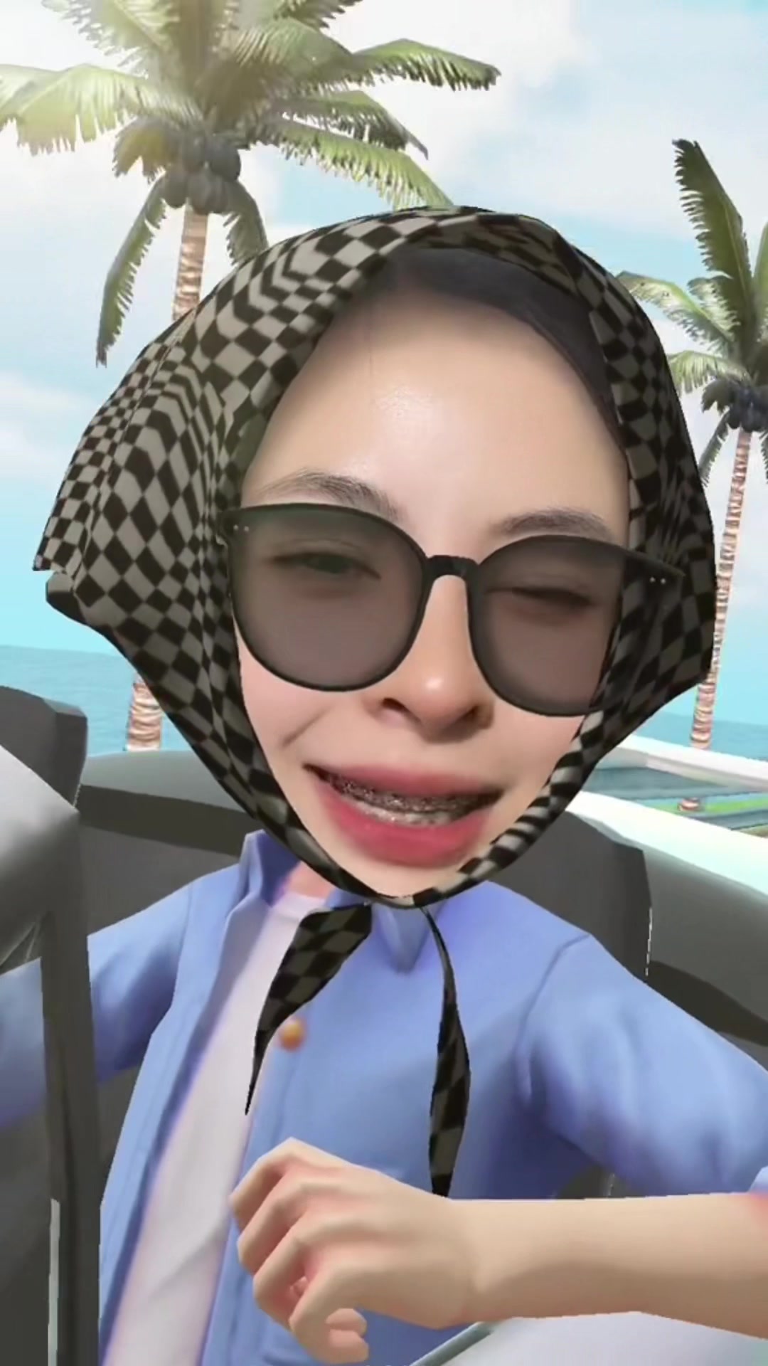 @ญฺ ญฺ (ช่องสำรอง)