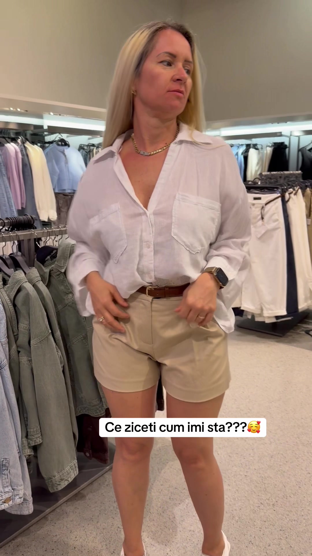 @KrisztinaSuprema