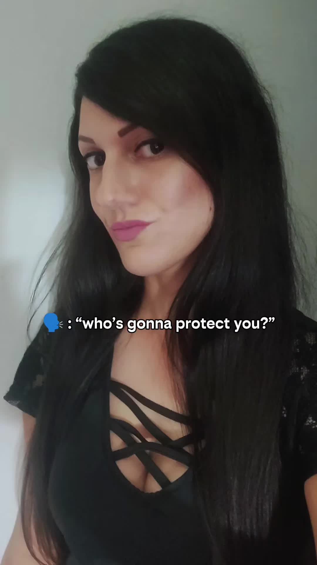 @💗Tiziana Testa💗