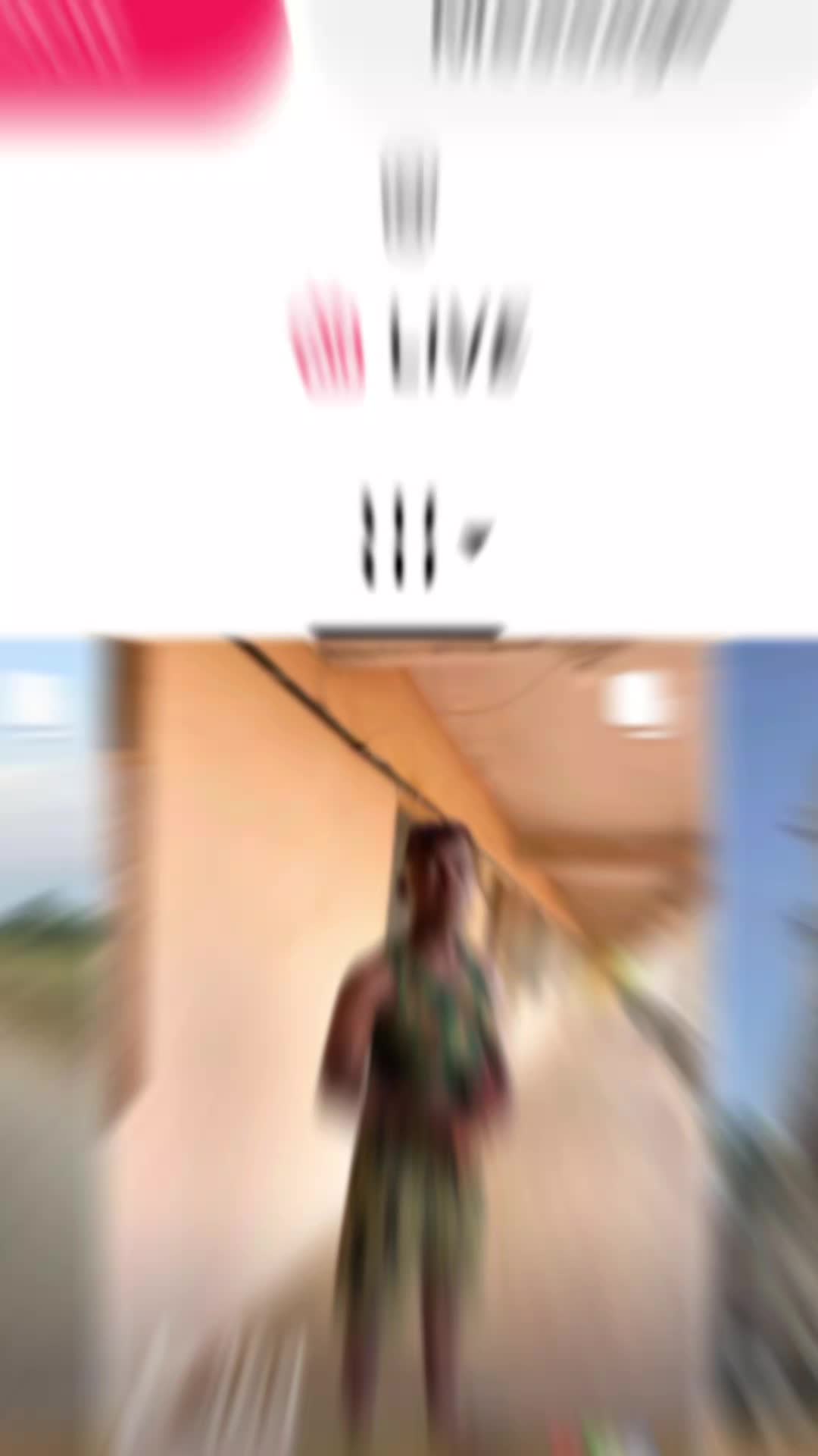 @wolfbait_2