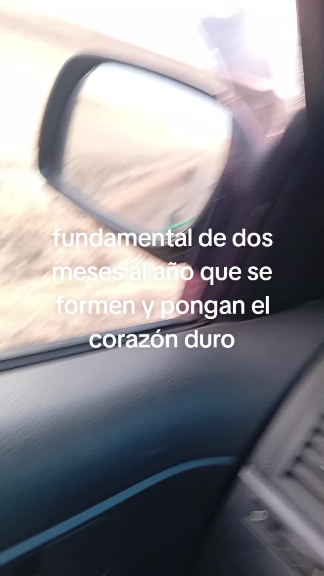 @cocodrilo