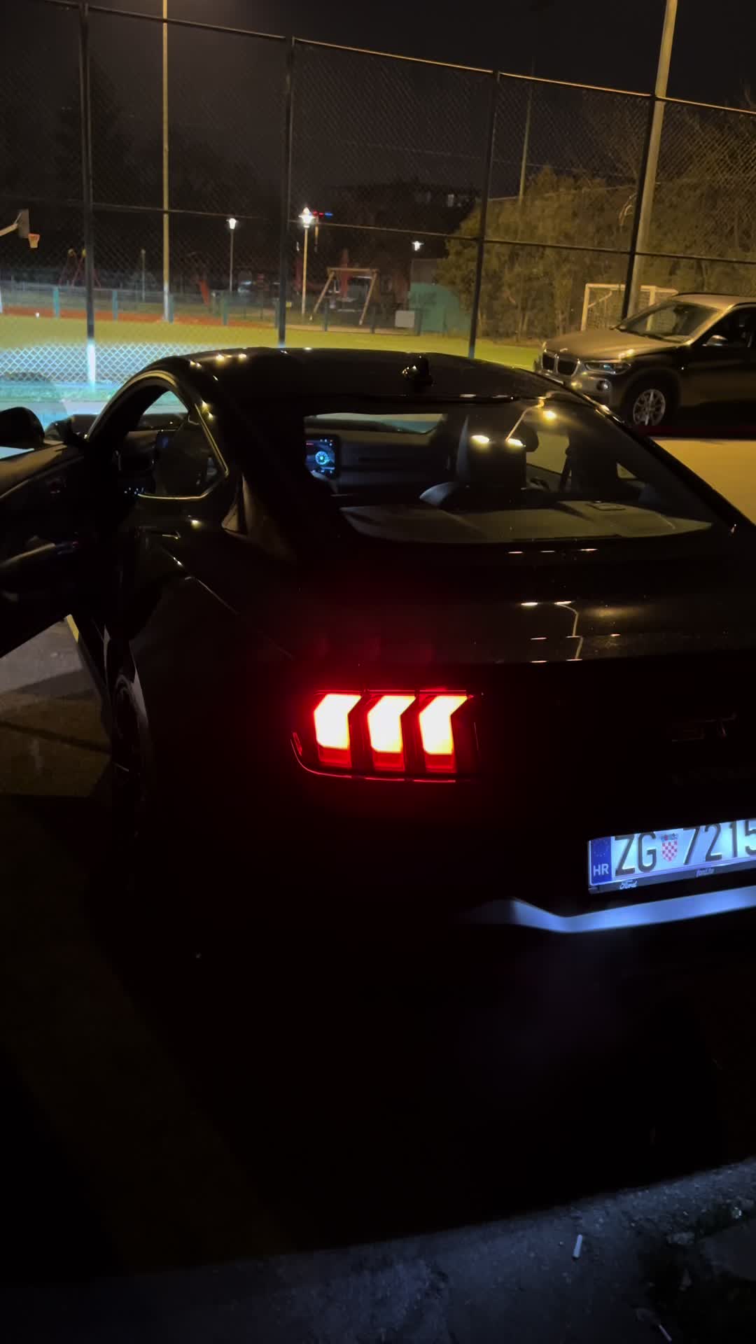 @Michael Gajić