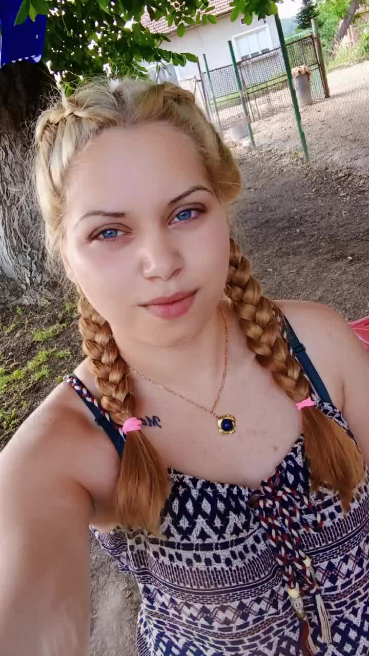 @Христина Маринова