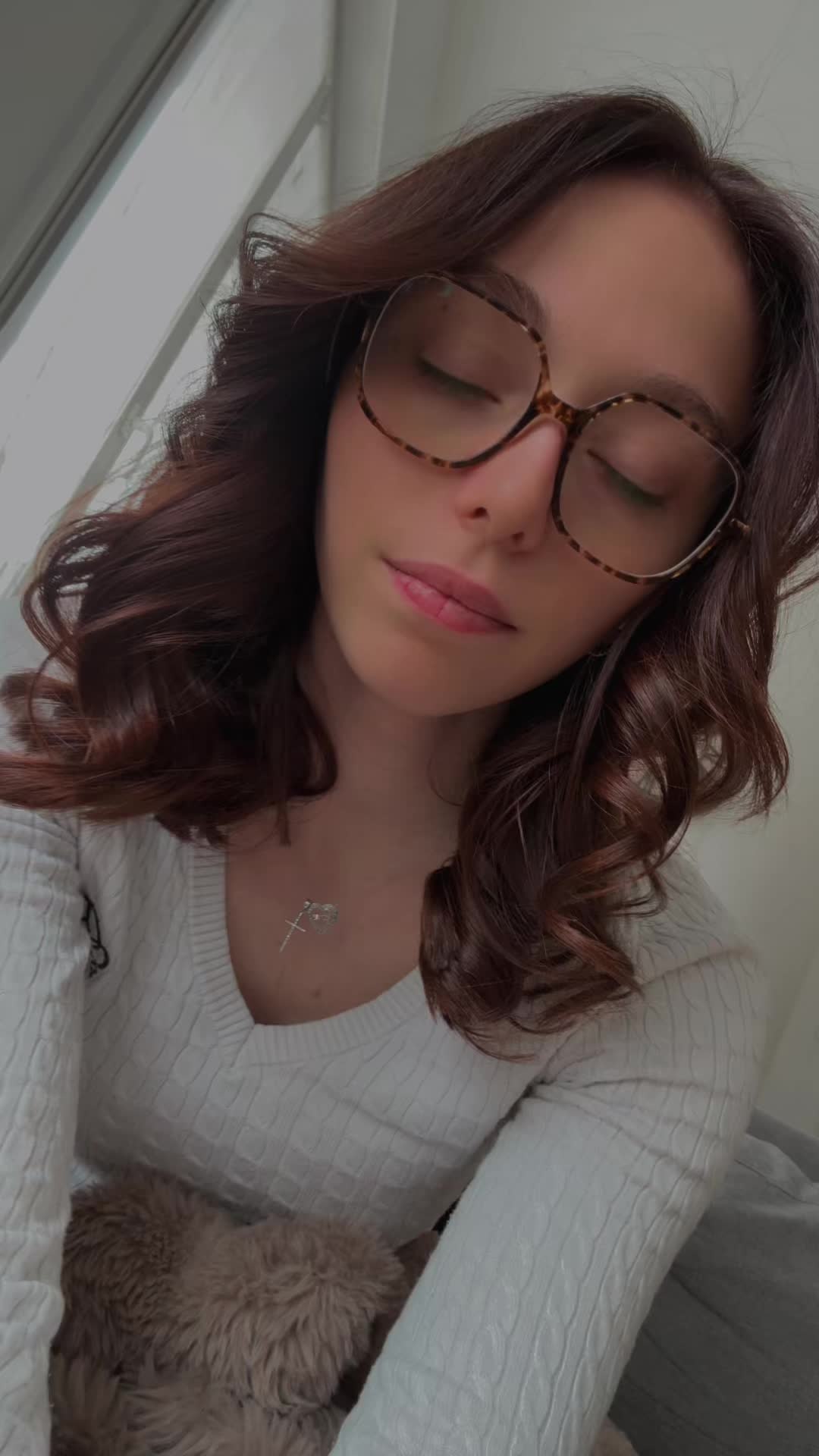 @jtfd0603