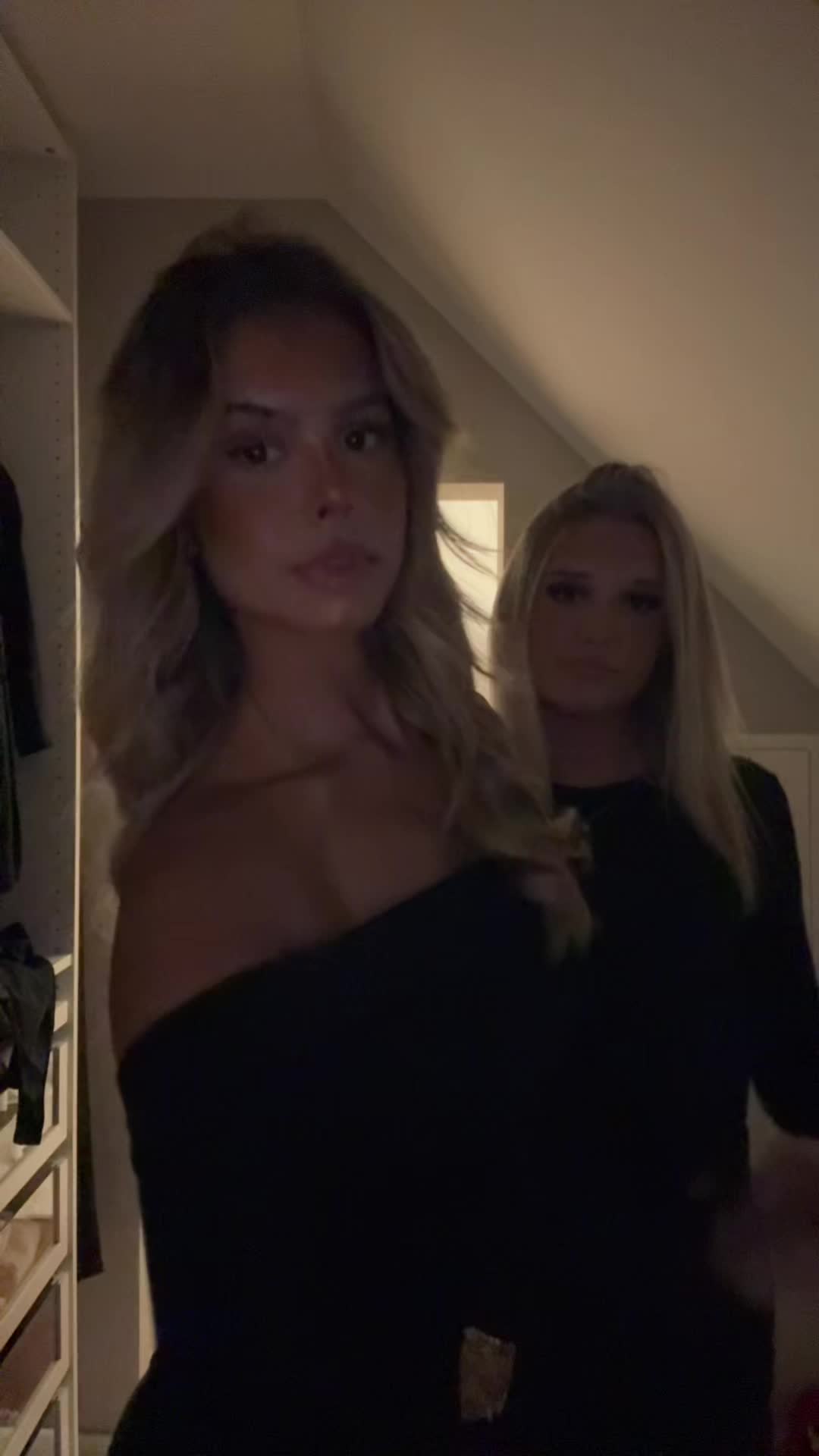 @hittaitmittkonto