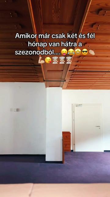 @kemcsi