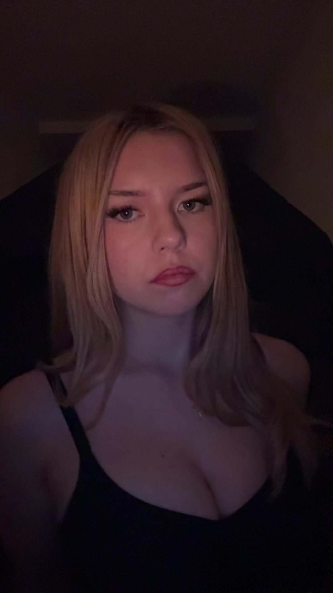 @lena ﾒ𝟶