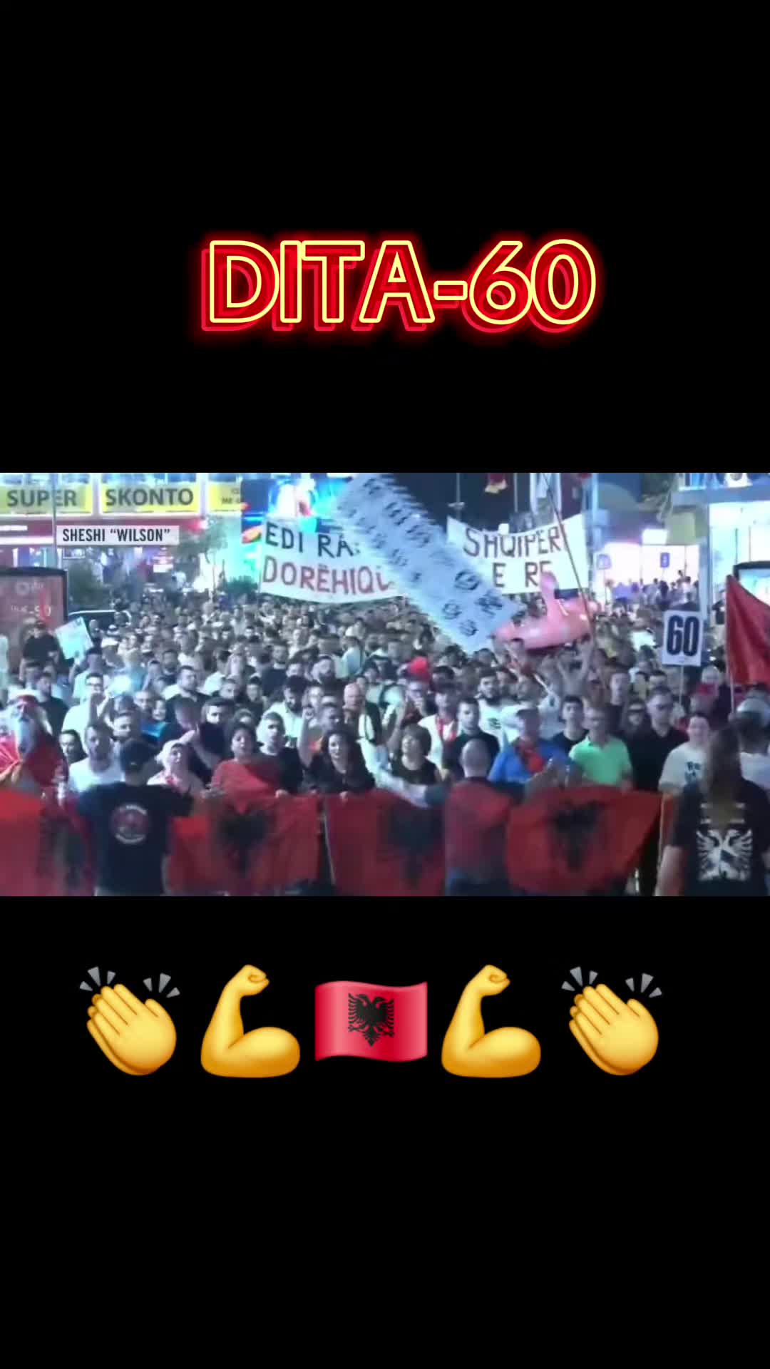 @FURTUNË